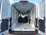 2026 Ford Transit 250 Medium Roof RWD Empty Cargo Van for sale #26V013 - photo 2