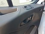 2026 Ford Transit 250 Medium Roof RWD Empty Cargo Van for sale #26V013 - photo 8