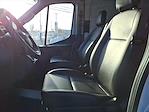 New 2026 Ford Transit 250 Medium Roof Empty Cargo Van for sale #26V014 - photo 11
