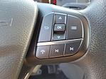 New 2026 Ford Transit 250 Medium Roof Empty Cargo Van for sale #26V014 - photo 13