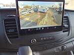New 2026 Ford Transit 250 Medium Roof Empty Cargo Van for sale #26V014 - photo 16