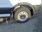 New 2026 Ford Transit 250 Medium Roof Empty Cargo Van for sale #26V014 - photo 6