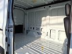 New 2026 Ford Transit 250 Medium Roof Empty Cargo Van for sale #26V014 - photo 8