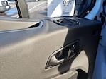 New 2026 Ford Transit 350 High Roof Empty Cargo Van for sale #26V015 - photo 10