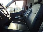 New 2026 Ford Transit 350 High Roof Empty Cargo Van for sale #26V015 - photo 11