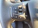 New 2026 Ford Transit 350 High Roof Empty Cargo Van for sale #26V015 - photo 12