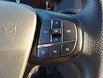 New 2026 Ford Transit 350 High Roof Empty Cargo Van for sale #26V015 - photo 13