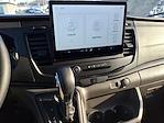 New 2026 Ford Transit 350 High Roof Empty Cargo Van for sale #26V015 - photo 15