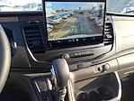 New 2026 Ford Transit 350 High Roof Empty Cargo Van for sale #26V015 - photo 16