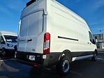 New 2026 Ford Transit 350 High Roof Empty Cargo Van for sale #26V015 - photo 3