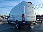 New 2026 Ford Transit 350 High Roof Empty Cargo Van for sale #26V015 - photo 4