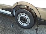 New 2026 Ford Transit 350 High Roof Empty Cargo Van for sale #26V015 - photo 6