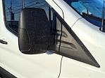 New 2026 Ford Transit 350 High Roof Empty Cargo Van for sale #26V015 - photo 7