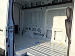 New 2026 Ford Transit 350 High Roof Empty Cargo Van for sale #26V015 - photo 8