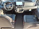 New 2026 Ford Transit 350 High Roof Empty Cargo Van for sale #26V015 - photo 9
