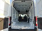 New 2026 Ford Transit 350 High Roof Empty Cargo Van for sale #26V015 - photo 2