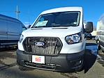 New 2026 Ford Transit 250 Medium Roof Empty Cargo Van for sale #26V016 - photo 2