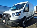 New 2026 Ford Transit 250 Medium Roof Empty Cargo Van for sale #26V016 - photo 3