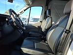 New 2026 Ford Transit 250 Medium Roof Empty Cargo Van for sale #26V018 - photo 10