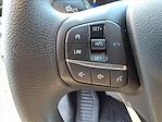 New 2026 Ford Transit 250 Medium Roof Empty Cargo Van for sale #26V018 - photo 11