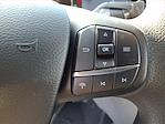 New 2026 Ford Transit 250 Medium Roof Empty Cargo Van for sale #26V018 - photo 12
