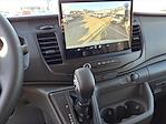 New 2026 Ford Transit 250 Medium Roof Empty Cargo Van for sale #26V018 - photo 15