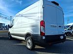 New 2026 Ford Transit 250 Medium Roof Empty Cargo Van for sale #26V018 - photo 3