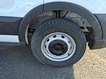 New 2026 Ford Transit 250 Medium Roof Empty Cargo Van for sale #26V018 - photo 5