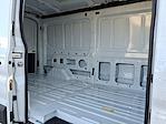 New 2026 Ford Transit 250 Medium Roof Empty Cargo Van for sale #26V018 - photo 6