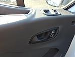 New 2026 Ford Transit 250 Medium Roof Empty Cargo Van for sale #26V018 - photo 9