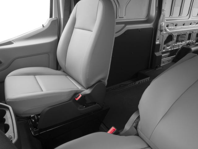 Used 2018 Ford Transit 150 - photo 17