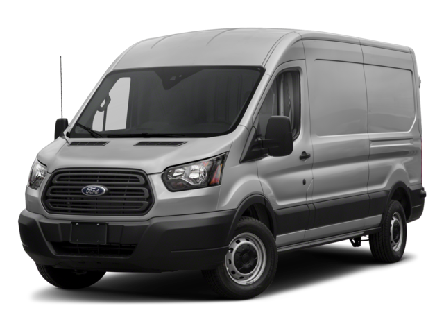 Used 2018 Ford Transit 150 - photo 2