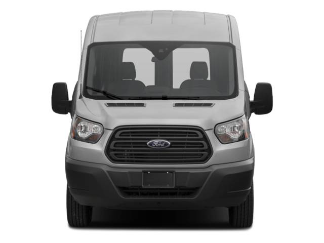 Used 2018 Ford Transit 150 - photo 7