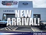 Used 2018 Ford Transit 150 Medium Roof Empty Cargo Van for sale #26V018A - photo 1