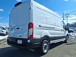 2026 Ford Transit 250 Medium Roof RWD Empty Cargo Van for sale #26V019 - photo 3