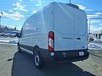 2026 Ford Transit 250 Medium Roof RWD Empty Cargo Van for sale #26V019 - photo 4
