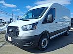 2026 Ford Transit 250 Medium Roof RWD Empty Cargo Van for sale #26V019 - photo 5