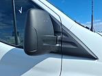 2026 Ford Transit 250 Medium Roof RWD Empty Cargo Van for sale #26V019 - photo 7