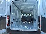 2026 Ford Transit 250 Medium Roof RWD Empty Cargo Van for sale #26V019 - photo 2