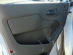 2026 Ford Transit 250 Medium Roof RWD Empty Cargo Van for sale #26V019 - photo 9