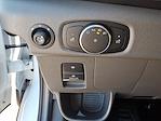2026 Ford Transit 250 Medium Roof RWD Empty Cargo Van for sale #26V019 - photo 11