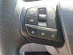 2026 Ford Transit 250 Medium Roof RWD Empty Cargo Van for sale #26V019 - photo 12