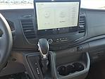 2026 Ford Transit 250 Medium Roof RWD Empty Cargo Van for sale #26V019 - photo 15