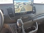 2026 Ford Transit 250 Medium Roof RWD Empty Cargo Van for sale #26V019 - photo 16