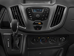 2018 Ford Transit 250 Medium Roof RWD Empty Cargo Van for sale #26V019A - photo 10