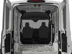 2018 Ford Transit 250 Medium Roof RWD Empty Cargo Van for sale #26V019A - photo 12