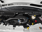 2018 Ford Transit 250 Medium Roof RWD Empty Cargo Van for sale #26V019A - photo 13