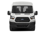 2018 Ford Transit 250 Medium Roof RWD Empty Cargo Van for sale #26V019A - photo 4