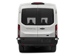 2018 Ford Transit 250 Medium Roof RWD Empty Cargo Van for sale #26V019A - photo 5