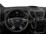 2018 Ford Transit 250 Medium Roof RWD Empty Cargo Van for sale #26V019A - photo 7